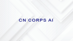 OnCorps AI Appoints Ron Allen as CEO