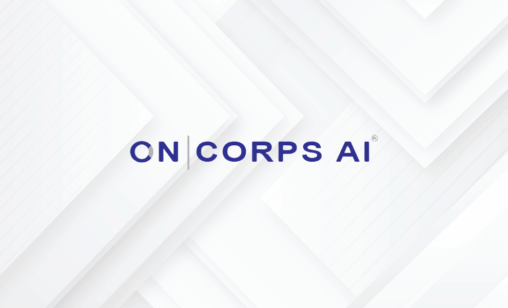 OnCorps AI Appoints Ron Allen as CEO