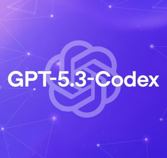 OpenAI Introduces GPT-5.3-Codex