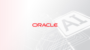 Oracle AI Agents