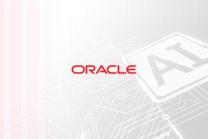 Oracle AI Agents