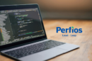 Perfios.ai Launched 'Journey Builder'