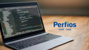 Perfios.ai Launched 'Journey Builder'