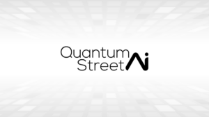 QuantumStreet AI Appoints Marc Zieger