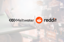 Reddit’s Official Data Partner
