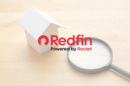 Redfin App in ChatGPT