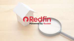 Redfin App in ChatGPT