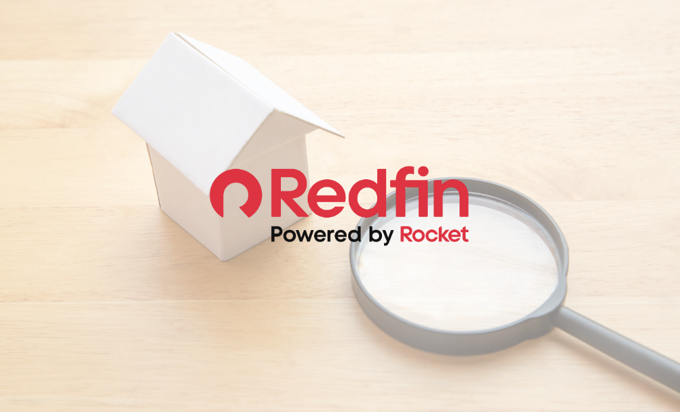 Redfin App in ChatGPT