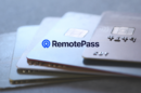 RemotePass SpendCards