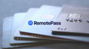 RemotePass SpendCards
