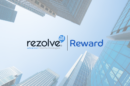 Rezolve Ai Acquires Reward