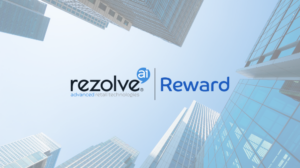 Rezolve Ai Acquires Reward