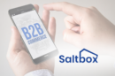 Saltbox Mgmt Halston Aerospace