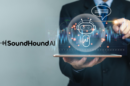 SoundHound AI Sales Assist Agent
