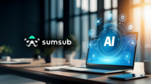 Sumsub Summy AI Copilot