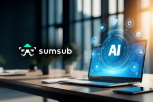 Sumsub Summy AI Copilot