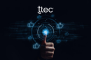 TTEC AI-Driven Frontline Performance
