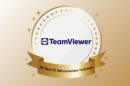 TeamViewer 2026 Best Software
