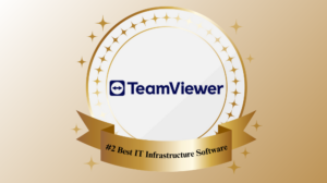 TeamViewer 2026 Best Software