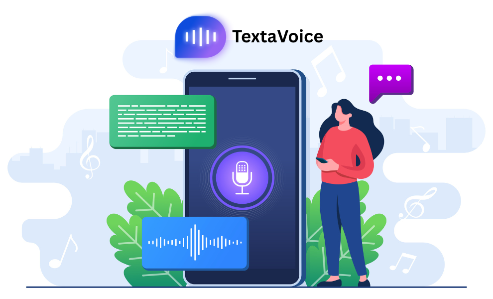 PDFgear Unveils TextaVoice