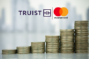 Truist Selects Mastercard