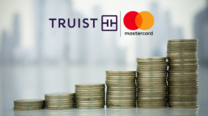 Truist Selects Mastercard