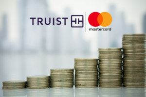 Truist Selects Mastercard