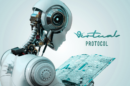 Virtuals Protocol Eastworld Labs