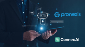 AI-powered Automated Booking