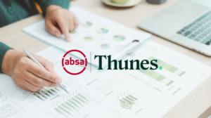 Absa Global Pay