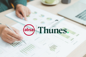 Absa Global Pay