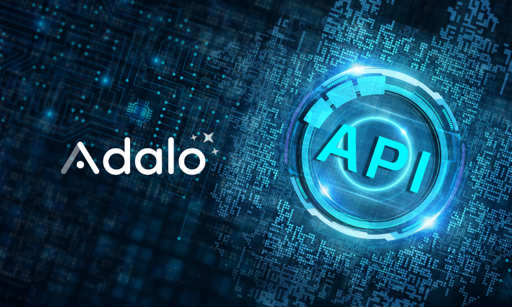 Adalo Rig Adalo Launches AnyData API Platform, Adalo Blue