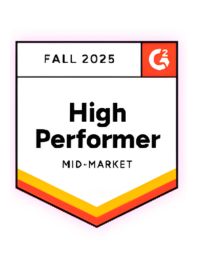 Animaker - G2 Reviews