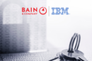Bain & Company and IBM