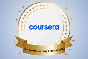Best Online Learning Courses Coursera
