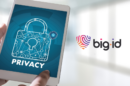 BigID Unifies Privacy Management