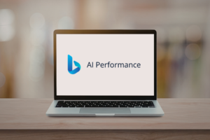 Page Mapping to Grounding Queries