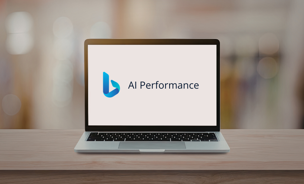 Page Mapping to Grounding Queries