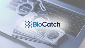 BioCatch unveils DeviceIQ