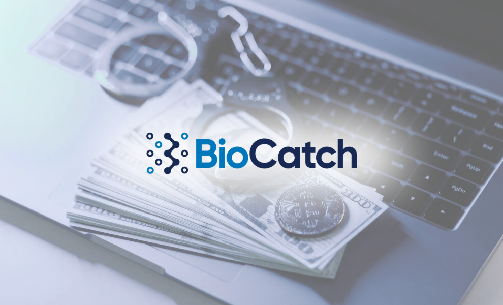 BioCatch unveils DeviceIQ