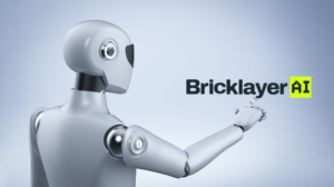 Bricklayer AI new platform capabilities
