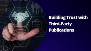 Third-Party Publications