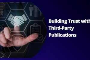 Third-Party Publications
