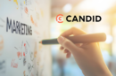 Candid Live Marketing