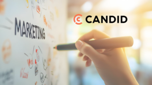Candid Live Marketing