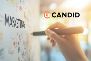Candid Live Marketing