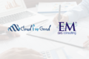 Cloud for Good Acquires EMS Consulting