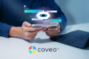 Coveo Conversational Product Discovery