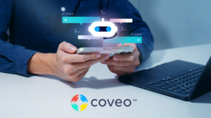 Coveo Conversational Product Discovery