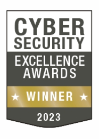 CyberSecurity - Black Kite